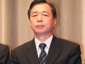 李述德的財政大餅看得到吃不到？