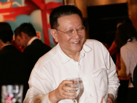 亞太會館買家  將改寫房市天價？