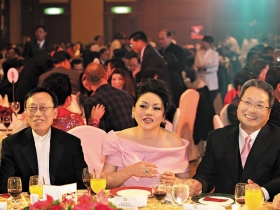 王令麟60天豪奪五個頻道內幕