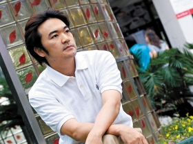 業務縮編一○四大陸獵才部門自立