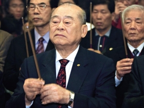 群益證驚傳出走潮  首富林堉璘頭疼