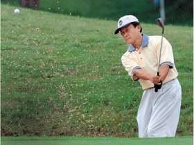 低調富豪蘇信吉  靠機會賺百億