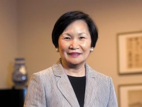 陸客瘋故宮　販賣部營收不輸上櫃公司