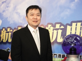 官僚放任法條漏洞 金融業後院失火