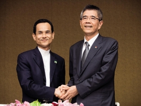 住商嫁信義死忠老店東是嫁妝