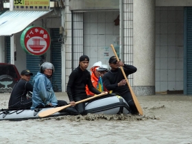 五題問答 一次掌握理賠加保要點