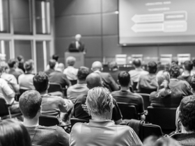 入股華映 外界猜不透陳瑞聰盤算