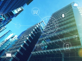 列強環伺  聯電併和艦硬仗才開始