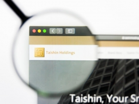 辜馬相爭 吳東亮成最大贏家