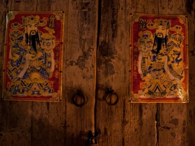 聯電董座洪嘉聰被調查內情