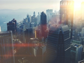 政策壓抑房市是實彈還是空包彈？