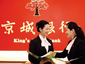 八檔傳產好股  資金避險攻守兼備