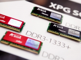 四千億元負債成金融業不定時炸彈