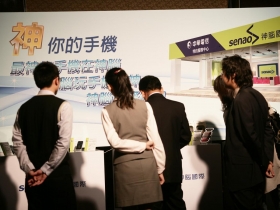 配息題材啟動 十檔個股蓄勢待發