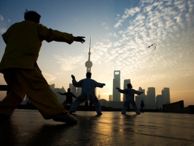 煤礦之子開採休閒服務業商機