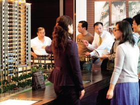 搶救無望世代第一步 稅改扭轉高房價