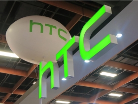 莊正松力拚iPhone的二十年心法