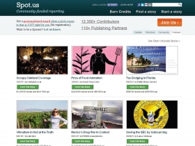 資深媒體人慷慨解囊  促成新概念媒體