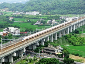 竹北「璞玉計畫」 又一政策犧牲品？