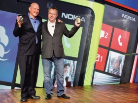 美國隊長伊洛普搶救芬蘭大兵