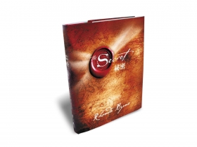 丹尼斯、麗莎  為你解開成功方程式