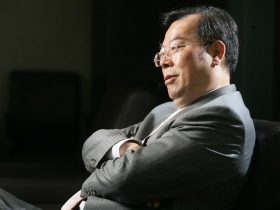 旺宏案後首次回應三大市場疑問