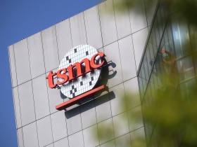 蔡力行繳出新職第一張成績單