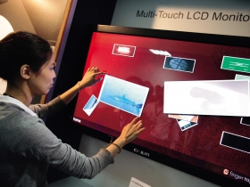 短期多看少做  靜待電子利空出盡