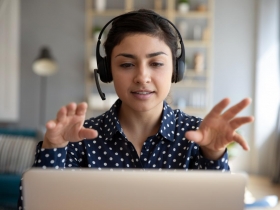 客戶服務儘是表面工夫？