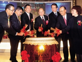 鎖定「券資比高」與「跌深」兩大族群