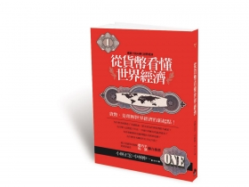 股市榮衰  先看利率調整