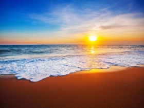 陳進郎：「賠得早」好過「賠得晚」