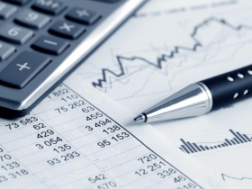 財務面掛保證的二十四檔績優股