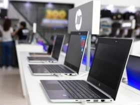 搶回溫行情  首選NB和中需股