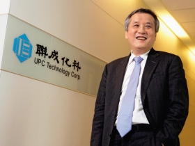 華夏、聯成受惠終端需求 第三季長紅