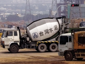 大盤整格局下的台股布局策略