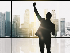 不要盲目拚第一