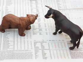 牛市、熊市雙料當贏家