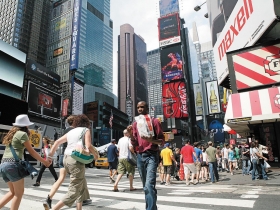 長線格局由多轉空  不宜過度戀棧