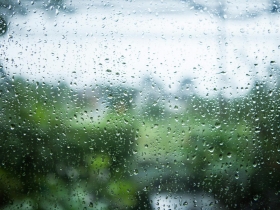 別讓天氣擾亂了你的投資情緒