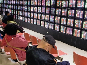 三大名師診斷  台股仍有下探風險