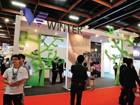 高負債比且持續虧損個股  別抱太緊