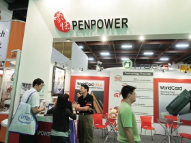 Siri效應夯  聲控概念股長線利多可期