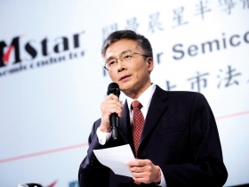 順達科、信錦、ＫＹ晨星　續漲空間大