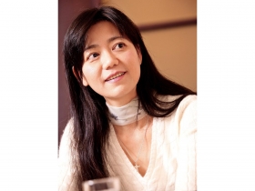 不靠三立撐腰蘇麗媚挑戰「文創偶像劇」