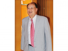 中鋼、夏普加持瑞智往前衝