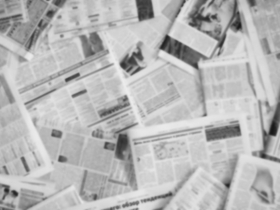 中時告別九年虧損 蔡衍明與蘋果別苗頭？