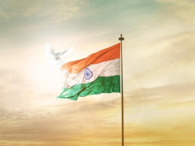 辛格新政 引爆印度最大內需力