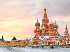 金磚俄國等待區域共同體救援