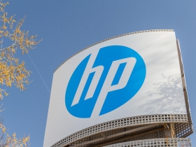 施志國挾港戰功 39歲掌台灣惠普